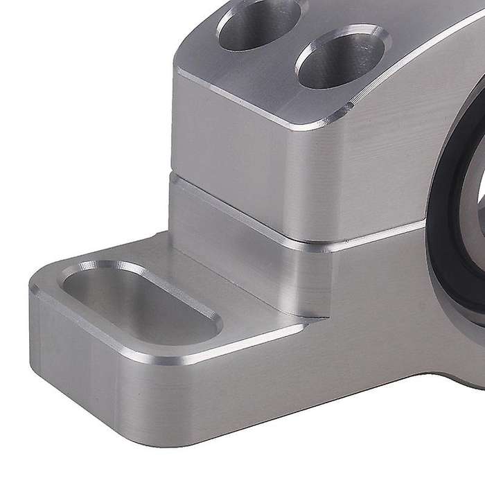 Driveshaft Carrier Bearing for RZR XP 1000/900 RZR S 1000 570 Upgraded 3514900 35148016 3514748, Sil