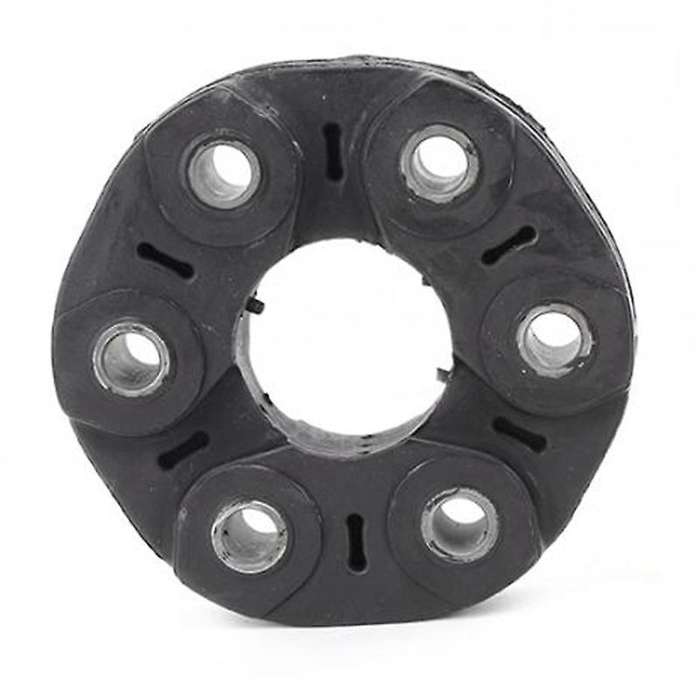 Driveshaft Coupler Assembly for E46,E53,E7 26111229360 Driveshaft Flex Joint