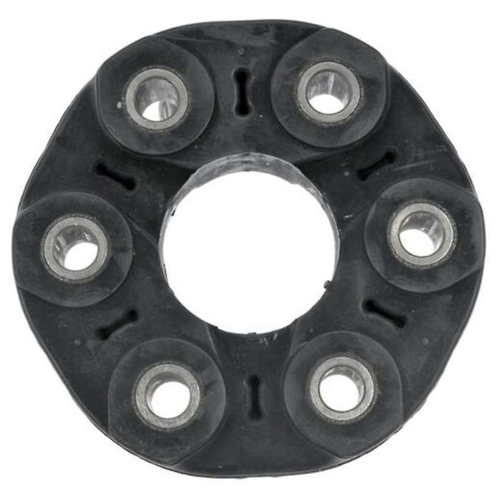 Driveshaft Coupler Assembly for E46,E53,E7 26111229360 Driveshaft Flex Joint