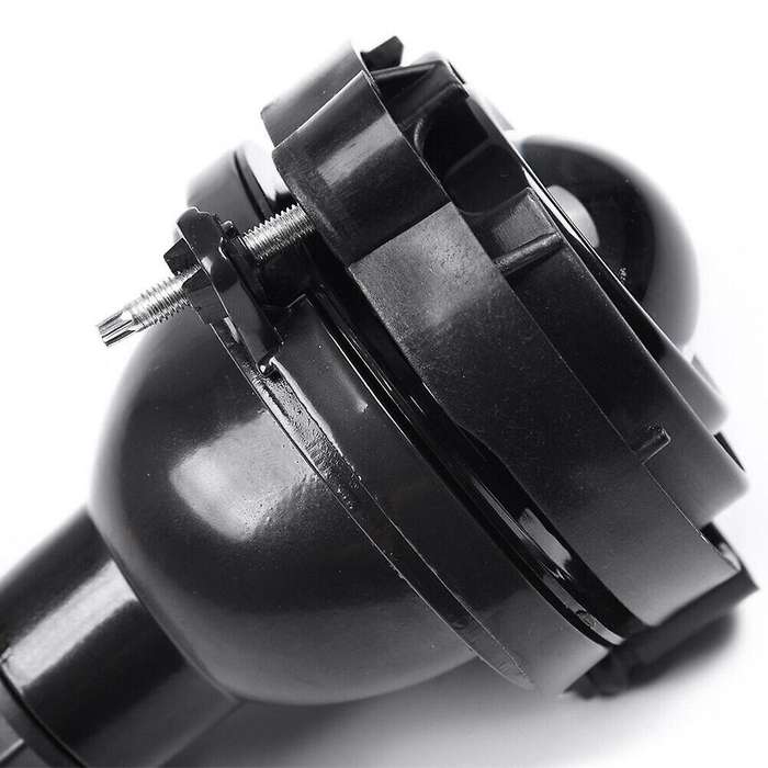 Driving Light Fog Light Lamp 10335108 for Terrain 2006-2018