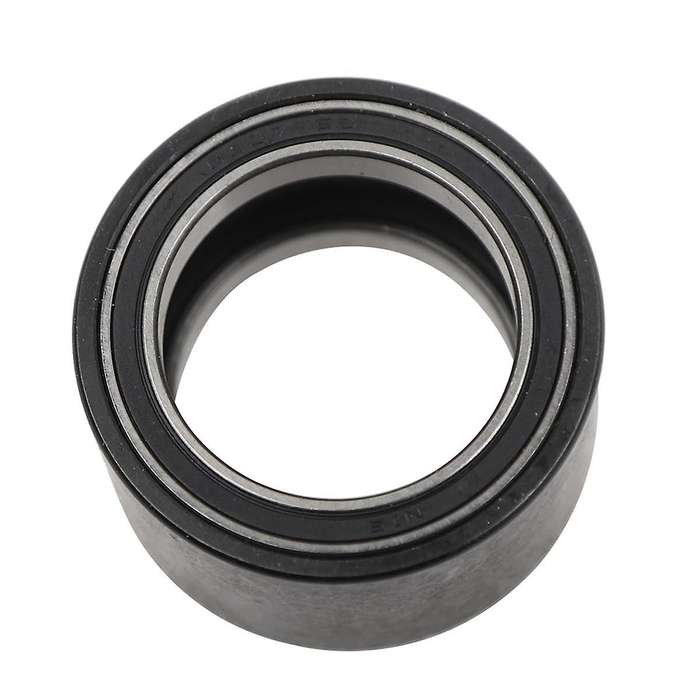 Driving Wheel Bearing Assy 0JY0-051210 for ZForce 950 1000 ATV SSV UTV UF 1000 CF850 CF1000ATR CF100