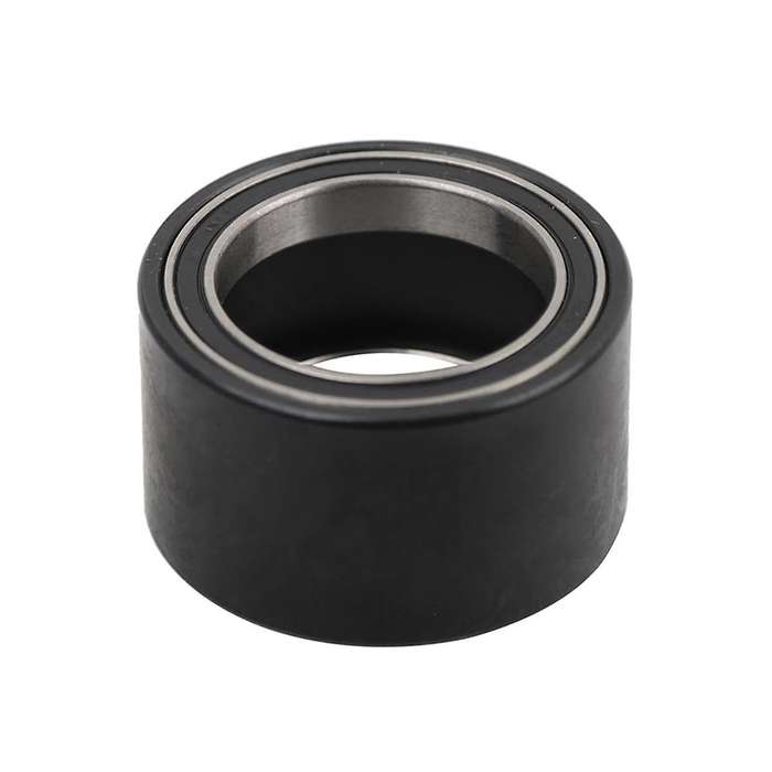 Driving Wheel Bearing Assy 0JY0-051210 for ZForce 950 1000 ATV SSV UTV UF 1000 CF850 CF1000ATR CF10