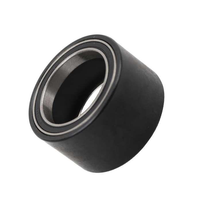 Driving Wheel Bearing Assy 0JY0-051210 for ZForce 950 1000 ATV SSV UTV UF 1000 CF850 CF1000ATR CF10