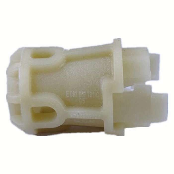 Drum Brake Adjuster Cable Guide 471911 Compatible 508 C5