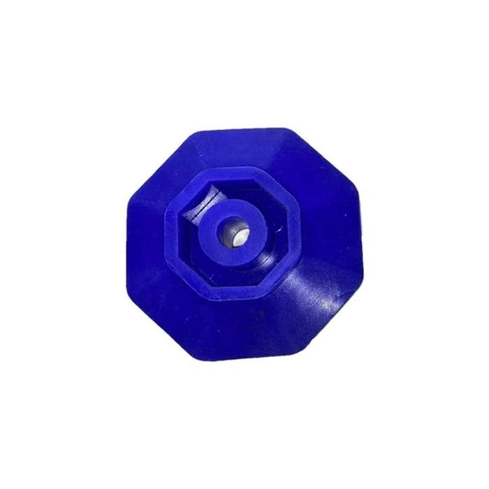 Drum Washing Machine Bearing Waterproof Device Water Seal Removal Puller Clutch Home Appliance Clean
