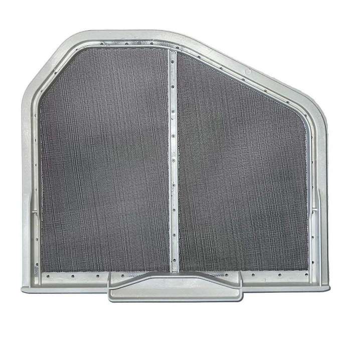 Dryer Filter Dryer Lint Filter Screen for Dryers W10120998