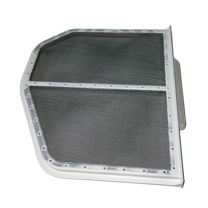 Dryer Filter Dryer Lint Filter Screen for Dryers W10120998