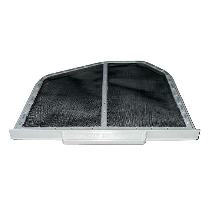 Dryer Filter Dryer Lint Filter Screen for Dryers W10120998