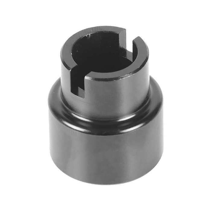 Ds2-1 Electronic Ignition Coil Kits for Kz900 Z1 Kz1000 Kz1100 Zx900 Ninja 1975-1990 Ignition Syste