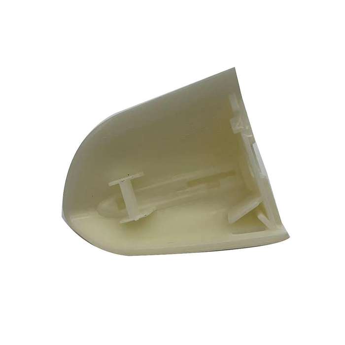Ds73 F218a15-be54wf Left Front Door Handle Lock Cover Bezel Caps for Edge 2015-2020 F218a15-be58dy