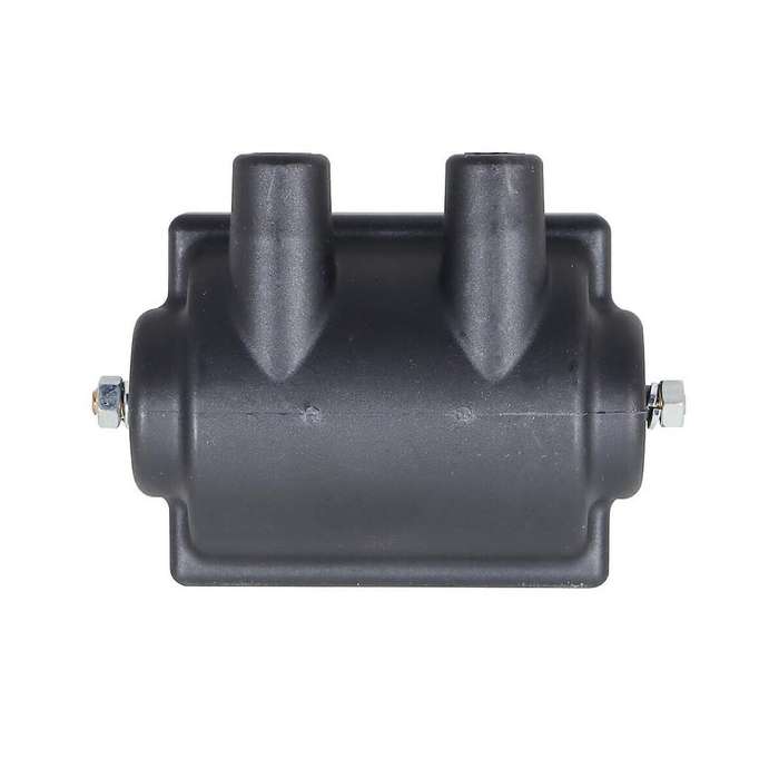 Dsk6-1 Ignition Coil High Performance Ignition System with Coil with Dc7-1 Coil Set for Big Twin 19
