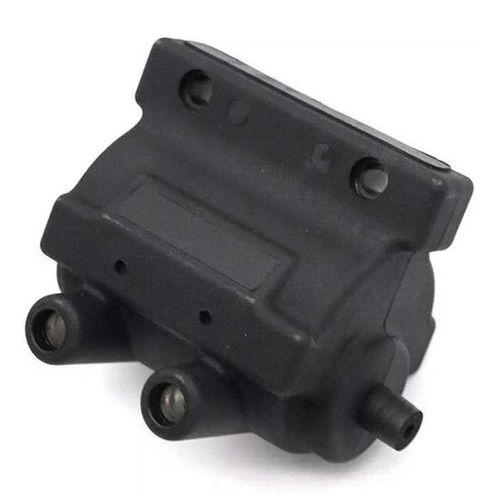 Dual Fire Ignition Coil 31609-65A 31609 65A for Big Twin Dyna Softail Fat Boy FLSTF
