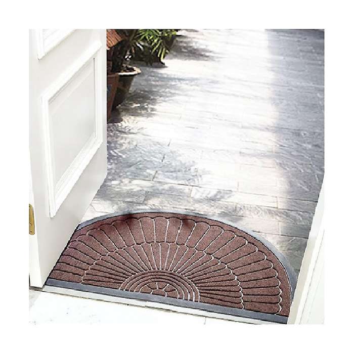 Durable Door Mat Front Door Mat Doormat Welcome Mat Entryway Door Mat