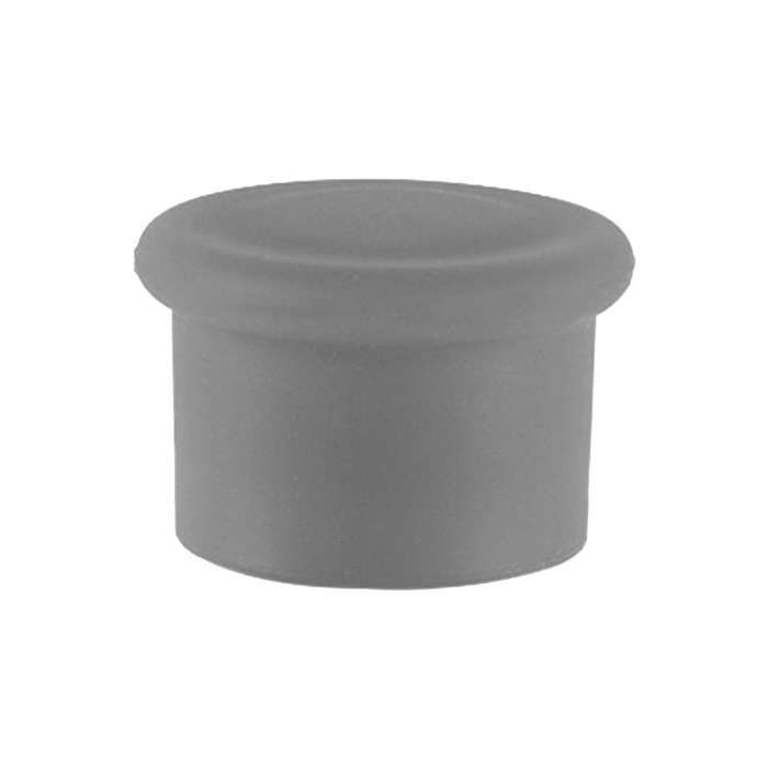 Durable Flexible Silicone Leak Free Wine Champagne Bottle Stopper Bottle Sealers Beverage Closures