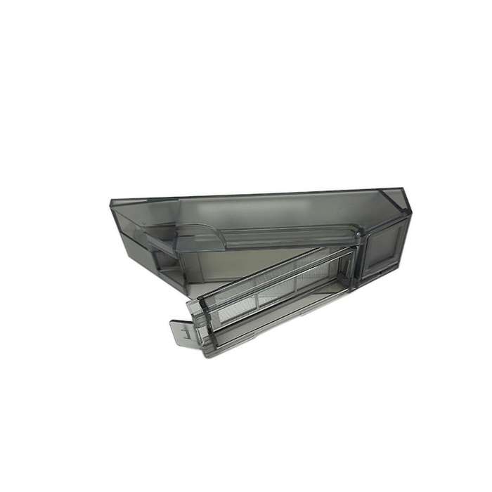Dust Bin Box for L20 Ultra X20 X20 Pro Dust Box Accessories Spare Parts