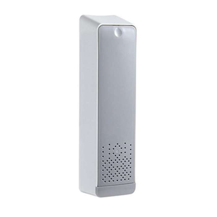 Dust Cover Storage Box with Lid Household Chopstick Tube Wall Hanging Put Spoon Chopsticks Shelf