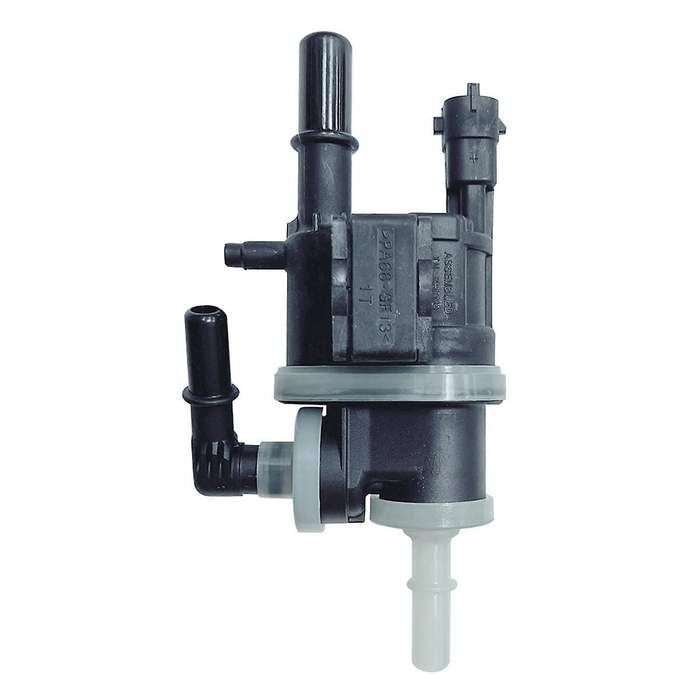 Duty Cycle Purification Solenoid Valve Carbon Canister Solenoid Valve for Wrangl 5281451ab, 6833766