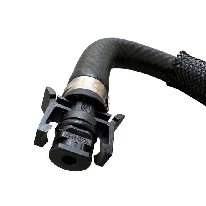 Dv61-8k012-aa Tank Radiator Hose for C-max Ii (dxa/cb7, Dxa/ceu) Focus