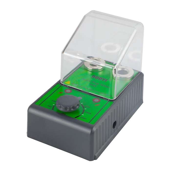 DY28 Car Spark Plug Tester Ignition Tools Double Hole Wiring Lgnition Spark Plug Analyzer Flashover