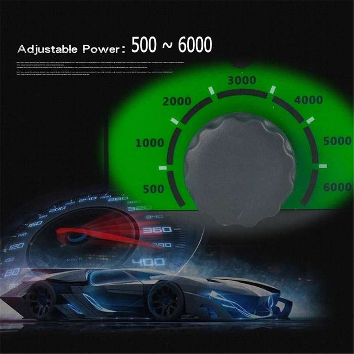 DY28 Car Spark Plug Tester Ignition Tools Double Hole Wiring Lgnition Spark Plug Analyzer Flashover
