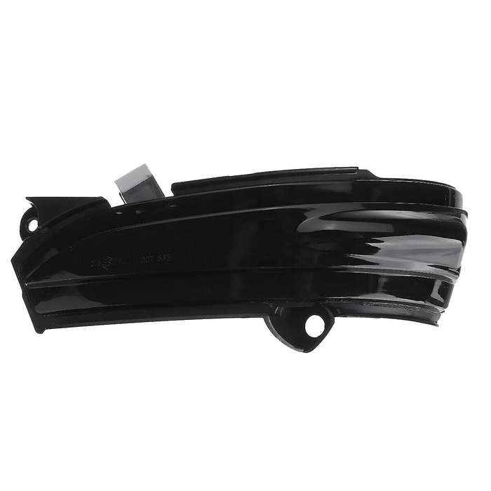 Dynamic LED Turn Signal Light Mirror Indicator Blinker Light for Mondeo 2013-2018