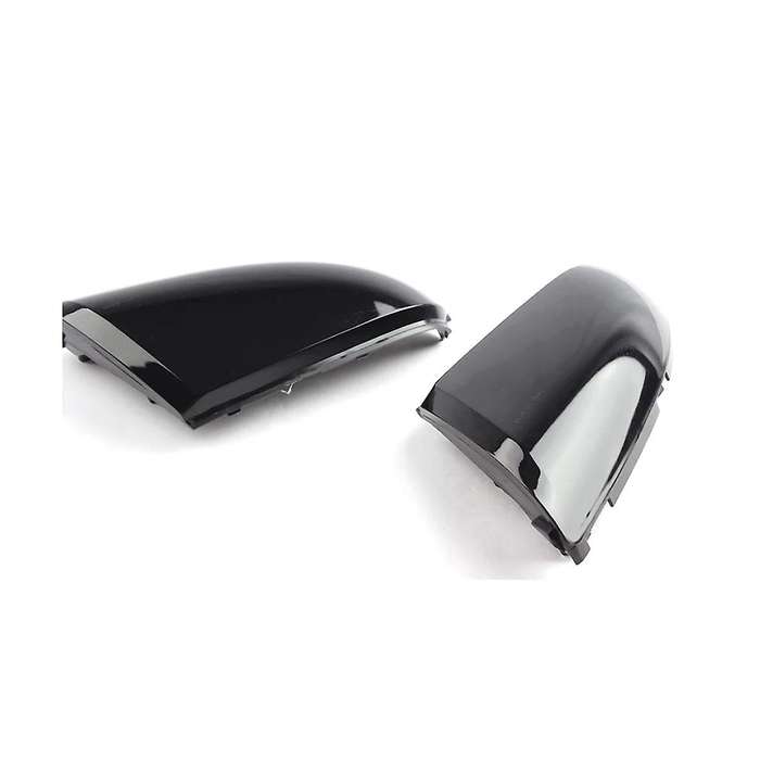 Dynamic Turn Signal Turn Signal Indicator Light Auto for Ram 1500 2500 2009-2014 68064949aa 6806494