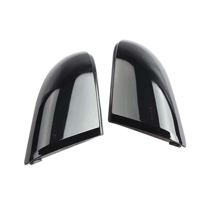 Dynamic Turn Signal Turn Signal Indicator Light Auto for Ram 1500 2500 2009-2014 68064949aa 6806494