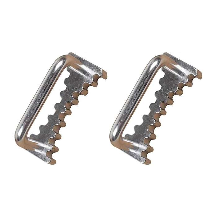 EA211 Timing Tool Suitable for 1.4T/1.4/1.5/1.6 Camshaft Retainer Wrench for Timing Tool 2PCS