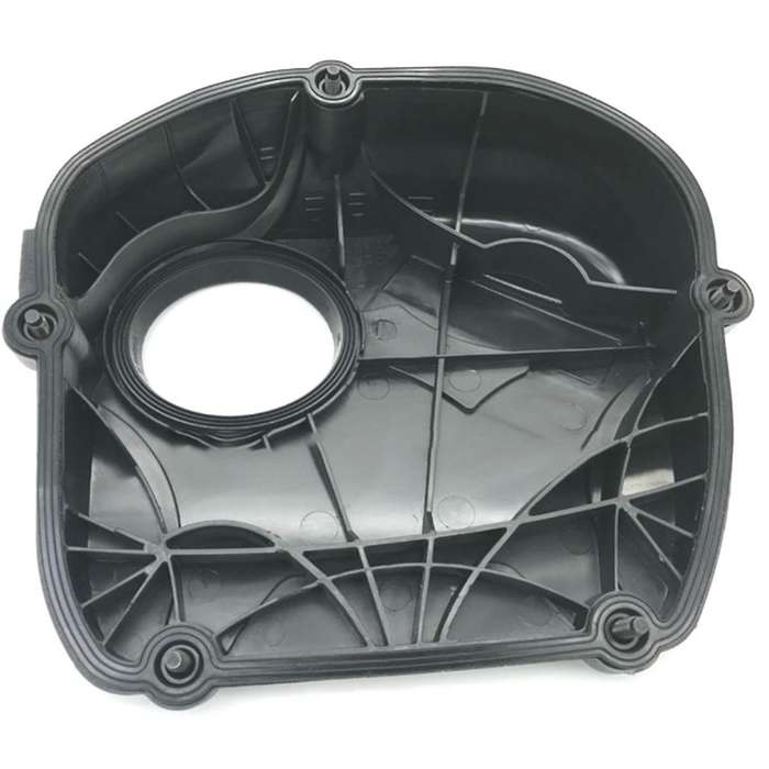 EA888 GEN2 06H103483C Engine Upper Timing Cover Caps for A3 06H103269H