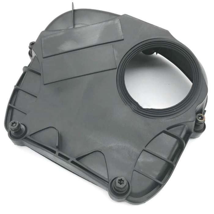 EA888 GEN2 06H103483C Engine Upper Timing Cover Caps for A3 06H103269H
