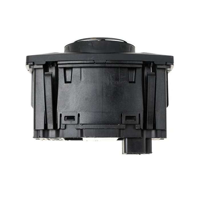 Eb3t-13d061-gcw Headlight Fog Light Lamp Control Switch Module Button for Eb3t13d061gcw