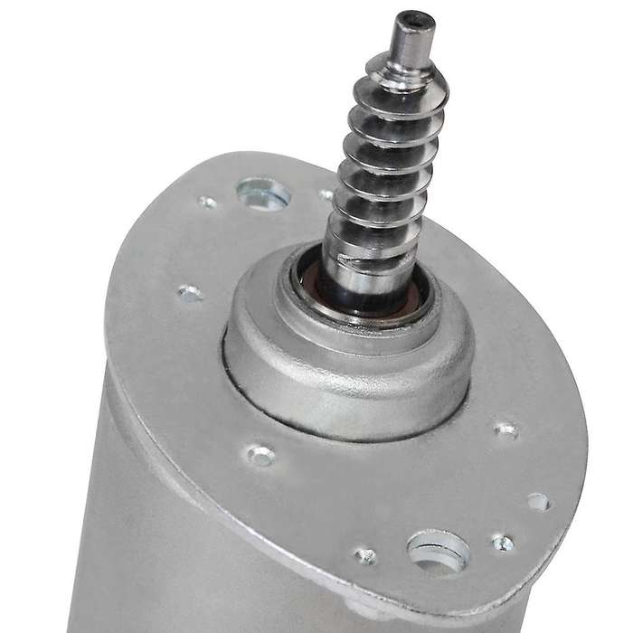 Eccentric Shaft Actuator 11377548388 11377518204 for E60 E63 E64 E66 E81 E85 E86 E88 E90 E91 X1 X3 X