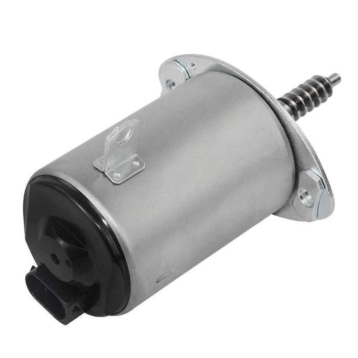 Eccentric Shaft Actuator 11377548388 11377518204 for E60 E63 E64 E66 E81 E85 E86 E88 E90 E91 X1 X3 X