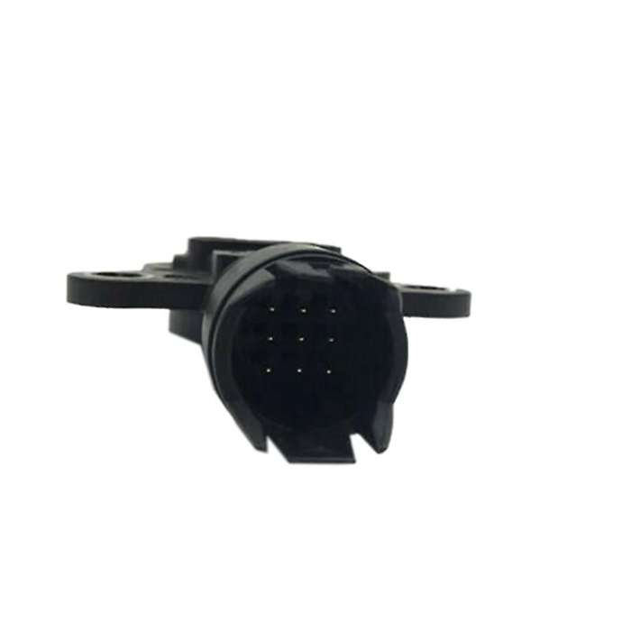 Eccentric Shaft Sensor 11377524879 Fit for (Engine Variable Timing Eccentric)