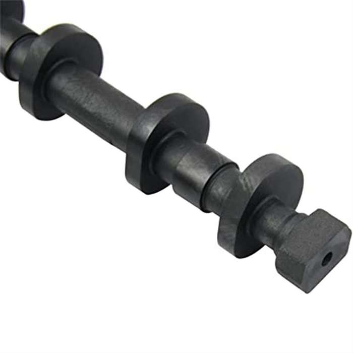 Eccentric Shaft Valvetronic Camshaft for X1 X3 X5 135I 335I 535I F10 N55 11377589883