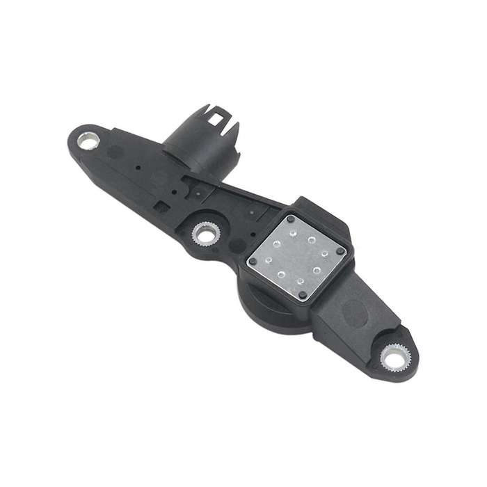Eccentric Shaft Sensor Valve 11377527016 for E46 E90 E81 E82 E87 E88 318I 320I E46 316I 318I
