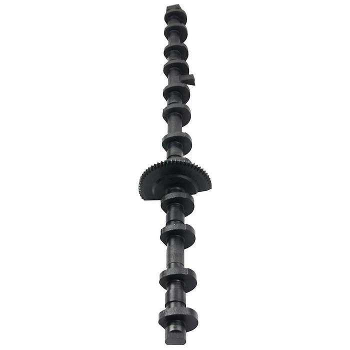 Eccentric Shaft Valvetronic /camshaft 11377589883 for 135i 335i 535i 640i 740i X1 X3 X5 N55 3.0l