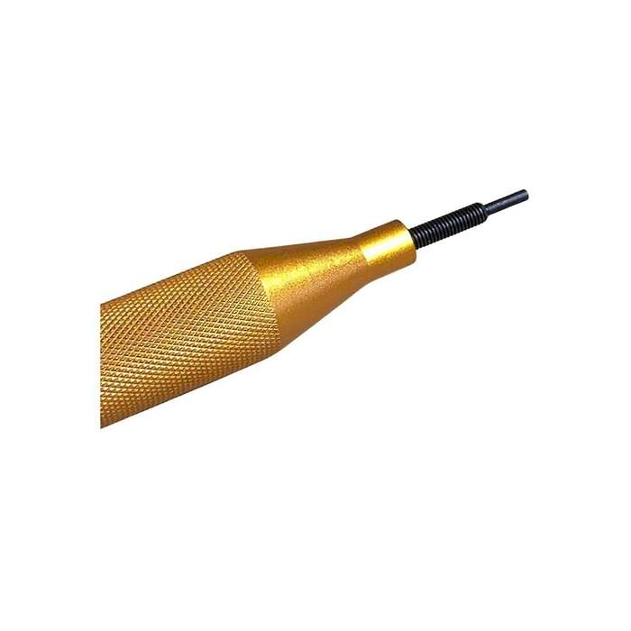 ECU Cover Open Remove Tool ECU PC Computer Easily for Fgtech Galletto 4 V54 Extractor Screwdriver Di