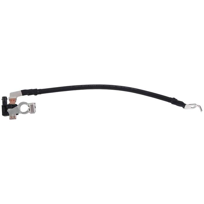 Ed8t14301ag Car Battery Negative Wire Sensor Battery Negative Wire Protection Module for Escort 2015