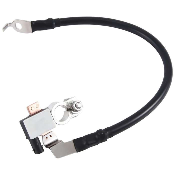 Ed8t14301ag Car Battery Negative Wire Sensor Battery Negative Wire Protection Module for Escort 2015