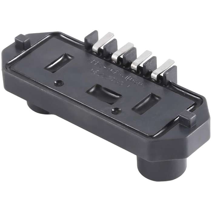 Ecu Transmission Vehicle Speed Sensor Jre710e ,etc94-110n ,ge2257851 for Fx50 Fx50s Q50 Q60 Q70 Q70