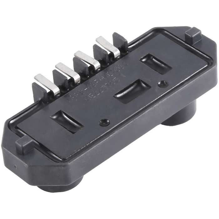 Ecu Transmission Vehicle Speed Sensor Jre710e ,etc94-110n ,ge2257851 for Fx50 Fx50s Q50 Q60 Q70 Q70