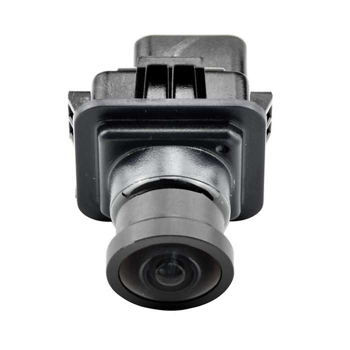 EE9Z-19G490-A Car Rear View Camera for 2013-2019 Parking Assist Backup Camera DE9Z-19G490-A