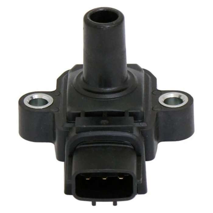 Efi Ignition Coil 018b-178000 for 400 500 600 1000 X5 X6 Z6 Z1000 U6 Car Ignition Parts