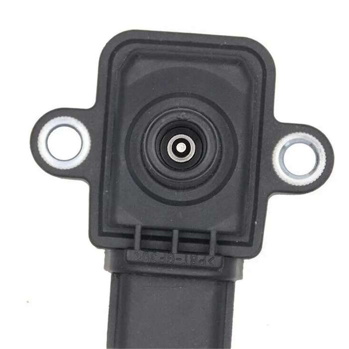 Efi Ignition Coil 018b-178000 for 400 500 600 1000 X5 X6 Z6 Z1000 U6 Car Ignition Parts