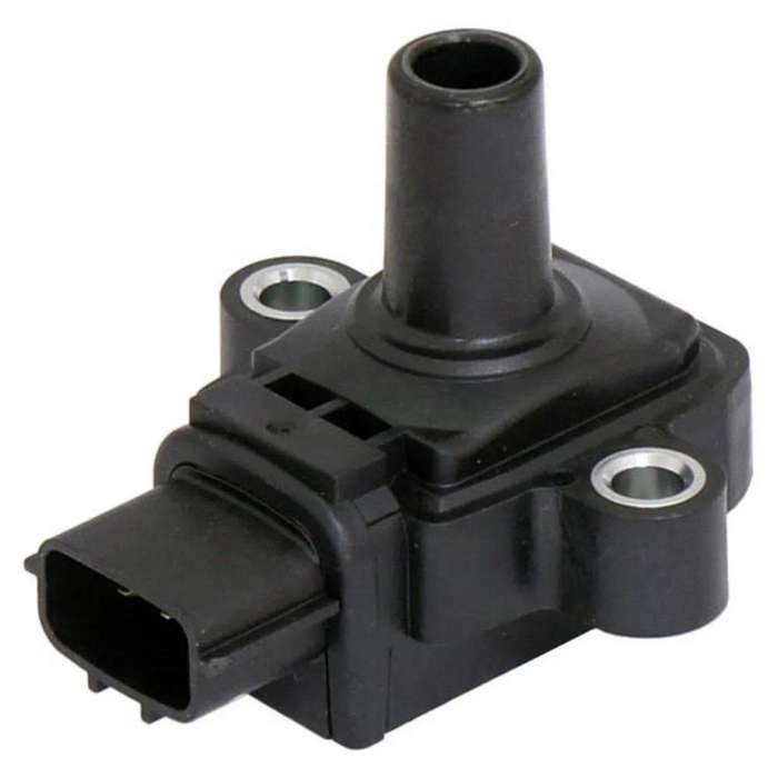 Efi Ignition Coil 018b-178000 for 400 500 600 1000 X5 X6 Z6 Z1000 U6 Car Ignition Parts