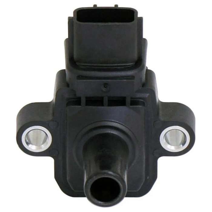 Efi Ignition Coil 018b-178000 for 400 500 600 1000 X5 X6 Z6 Z1000 U6 Car Ignition Parts