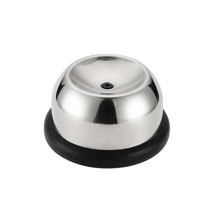 Egg Piercer for Hard Boiled Eggs Egg Prickers Egg Separator Tool Egg Punch Kitchen Gadgets