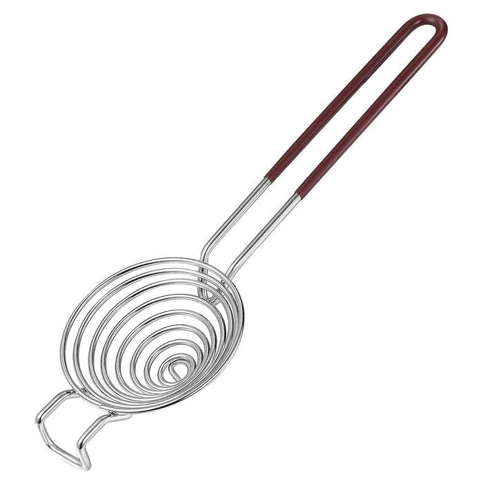 Egg Separator,yolk White Separator Tool,egg Yolk Separator Kitchen Tool White Yolk Filter Eggs Siev
