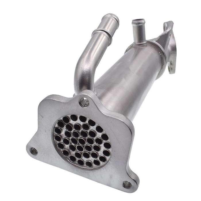 Egr Cooler for Transit 2.2 Tdci Ck3q-9f464-ab, 1807897, Ck3q9f464ab